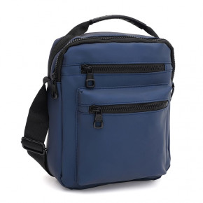   Monsen C1PI879n-navy