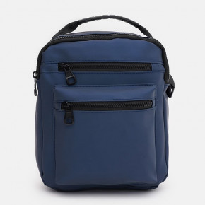   Monsen C1PI879n-navy 3