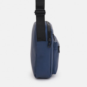   Monsen C1PI879n-navy 4