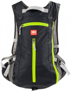      Naturehike NH15C001-B 15  black (6927595708002)