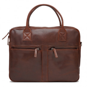    Ricco Grande 1FSL-1052-brown