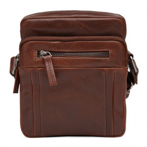    Ricco Grande 1FSL-931-brown