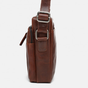    Ricco Grande 1FSL-931-brown 5