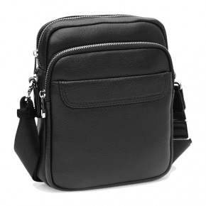    Ricco Grande K12059-black