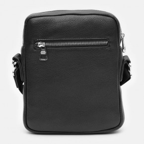    Ricco Grande K12059-black 4