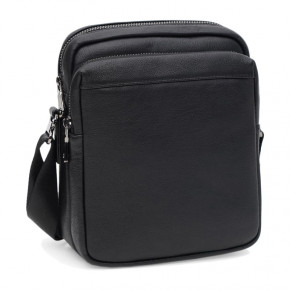    Ricco Grande K12140-black