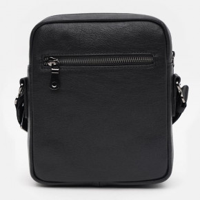    Ricco Grande K12140-black 4