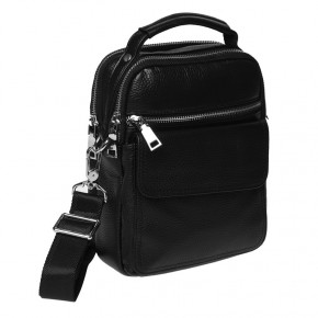    Ricco Grande K16268-black