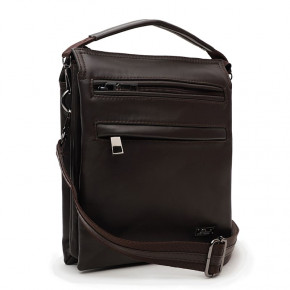    Ricco Grande T1tr0025br-brown