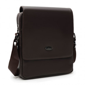    Ricco Grande T1tr0026br-brown