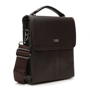    Ricco Grande T1tr0029br-brown