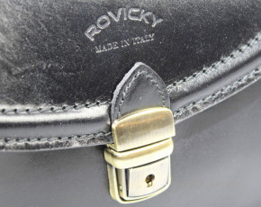    ROVICKY SWR-2  10