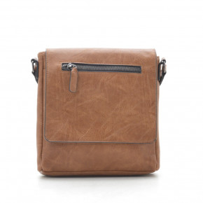 C SLY B-8081 brown