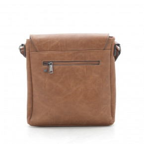 C SLY B-8081 brown 3