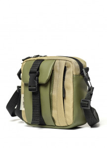   Sambag TEL  70151019m 13