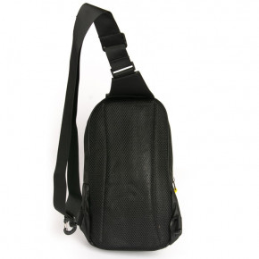      Skybow 1036-1 Black (31161) 5