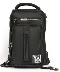      Skybow 10681-16 Black (31155)