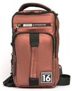      Skybow 10681-16 Red (31172)