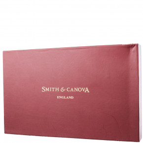   - Smithcanova FUL-28604-black 8