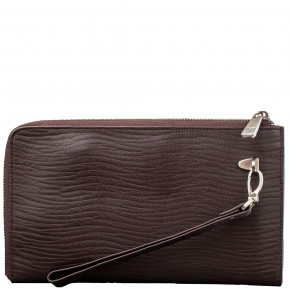   - Smithcanova FUL-28604-brown 7