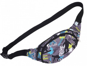 - Tiger Rio Print Extreme-2 (S211065)