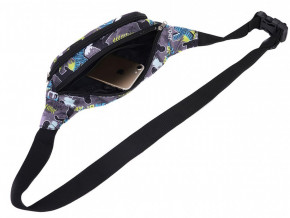 - Tiger Rio Print Extreme-2 (S211065) 3