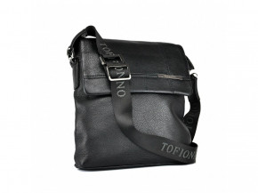    Tofionno 9112-3-135 black 4