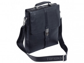    Tofionno p5117-2 black 3