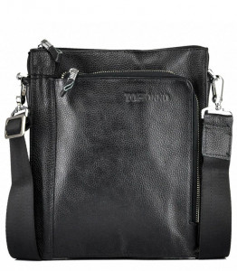    Tofionno w018-4 black