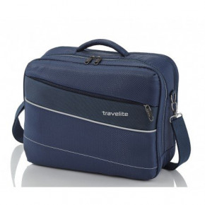   Travelite KITE/Navy TL089904-20  (316442)