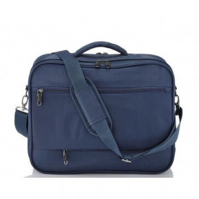   Travelite KITE/Navy TL089904-20  (316442) 3