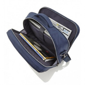   Travelite KITE/Navy TL089904-20  (316442) 4