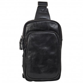 -  Buffalo Bags SHIM7592A-black