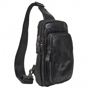 -  Buffalo Bags SHIM7592A-black 3