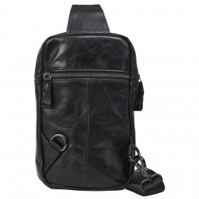 -  Buffalo Bags SHIM7592A-black 5