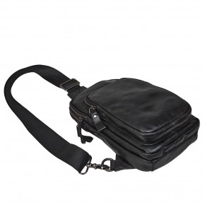 -  Buffalo Bags SHIM7592A-black 6