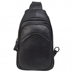  - Buffalo Bags SHIM9000A-black