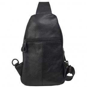  - Buffalo Bags SHIM9000A-black 7