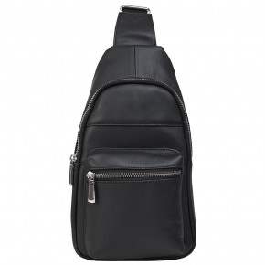  - Buffalo Bags SHIM9011A-black