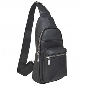  - Buffalo Bags SHIM9011A-black 4