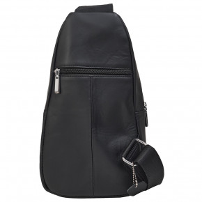  - Buffalo Bags SHIM9011A-black 6