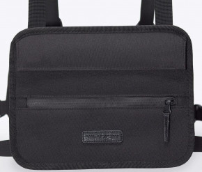     ,  Ucon Dexter Bag  4