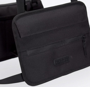     ,  Ucon Dexter Bag  5