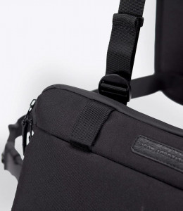     ,  Ucon Dexter Bag  11