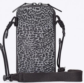        Ucon Mateo Bag Black Safari  4