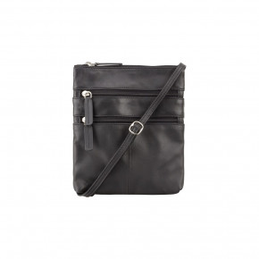  Visconti 18606 Slim Bag  (51063)