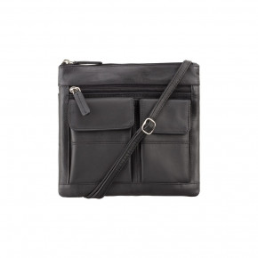  Visconti 18608 Slim Bag  (51311)