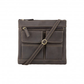  Visconti 18608 Slim Bag  (51347)