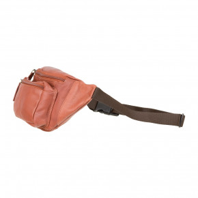    Visconti 720 Bumbag  (Brown)  (51326) 3