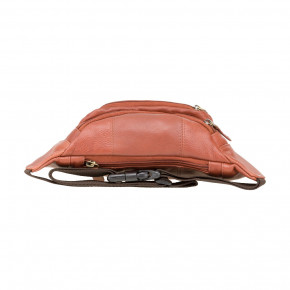    Visconti 720 Bumbag  (Brown)  (51326) 6